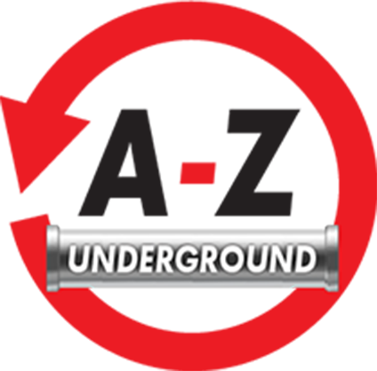 A-Z Underground